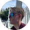 Sarah Elliott Avatar