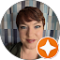 Stephanie Morgan Avatar