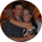 Jamie Karry Bennington Avatar
