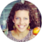 Lindsey House Avatar