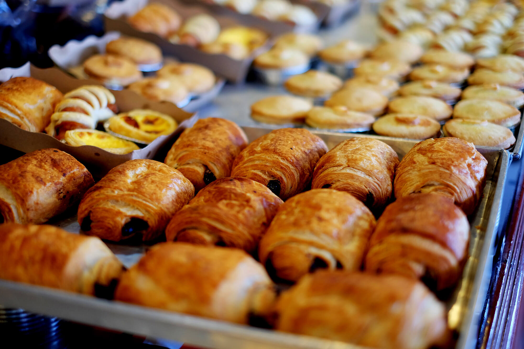 Cincinnati Chef, Event Space, Cooking Classes | Out of Thyme