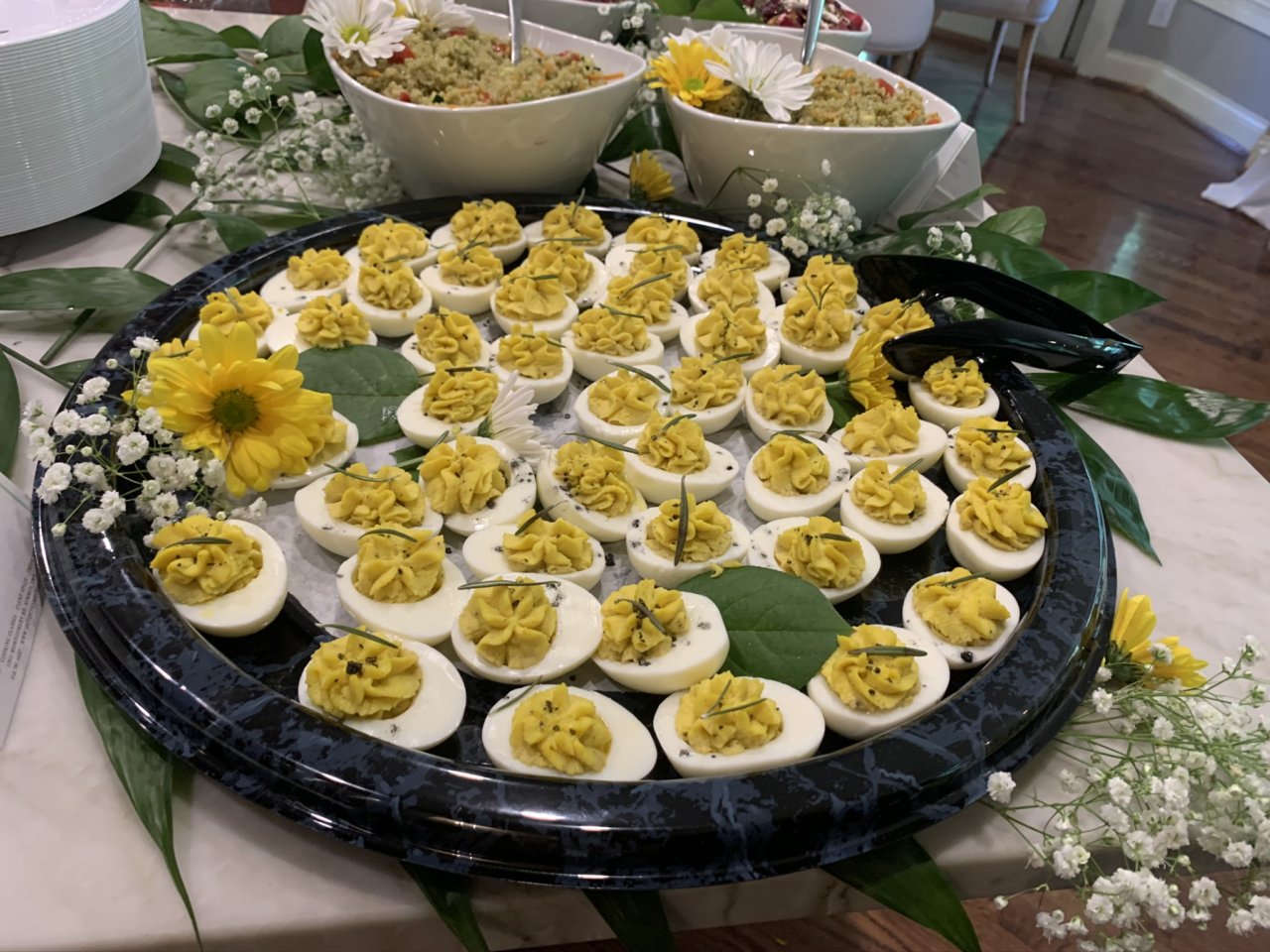 Cooking Classes Near Me Out of Thyme Kitchen Studio